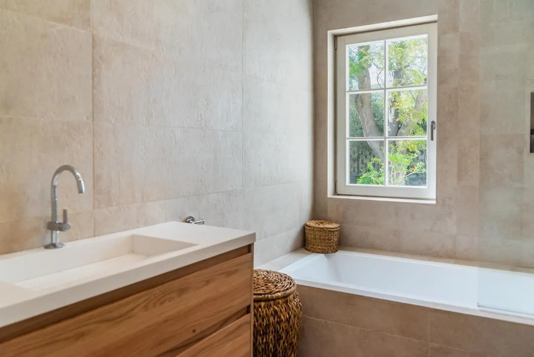 Only Families Villa And Guest House With Private Pool Chiclana de la Frontera 0*,  Spain