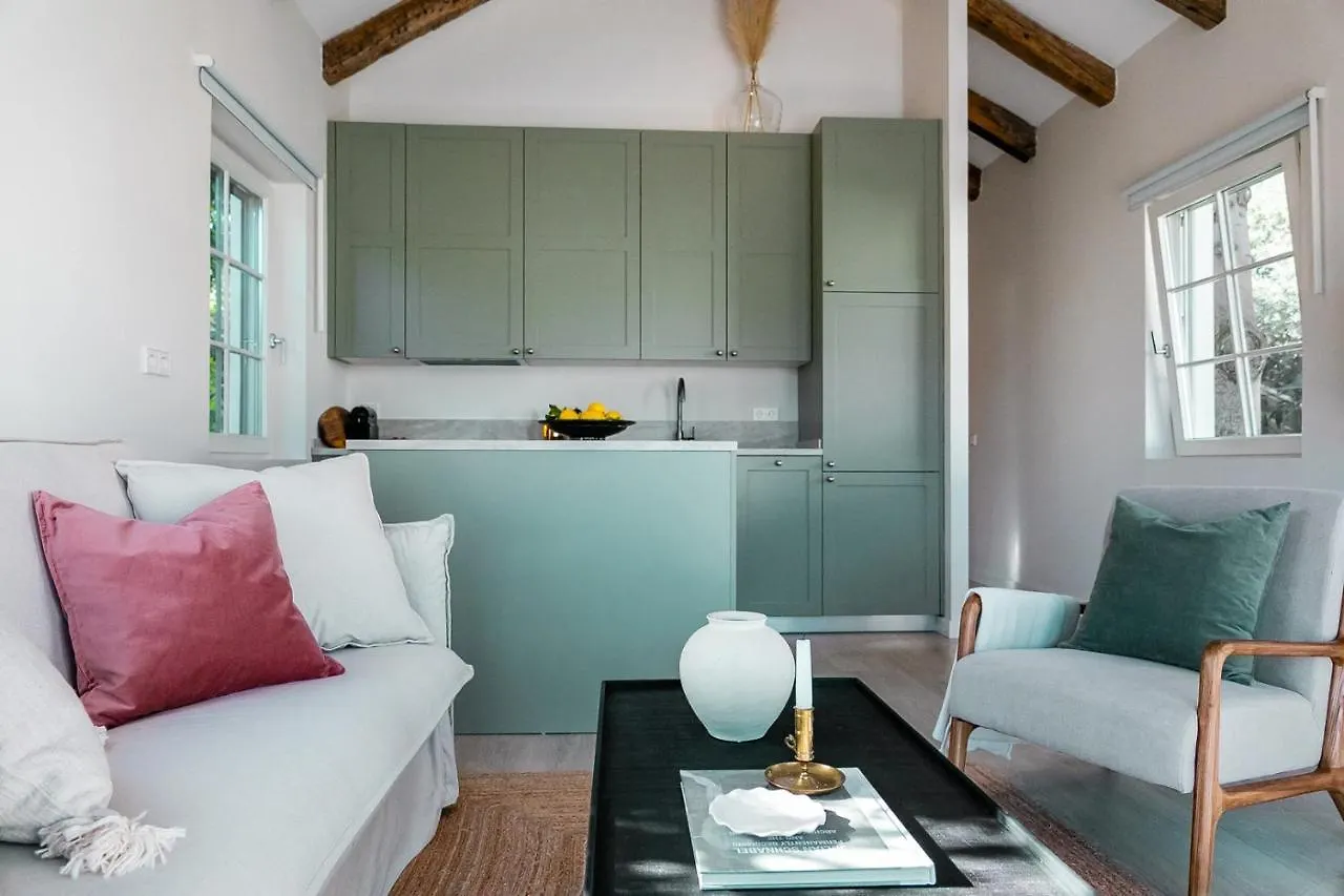 Only Families Villa And Guest House With Private Pool Chiclana de la Frontera Holiday home