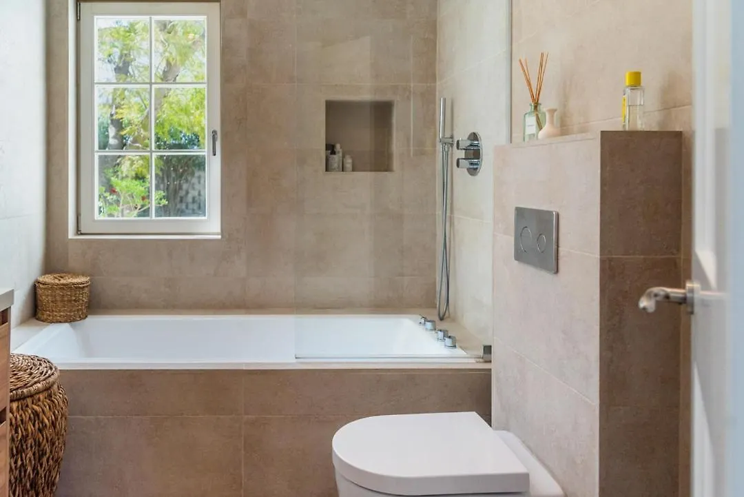 Only Families Villa And Guest House With Private Pool Chiclana de la Frontera 0*,