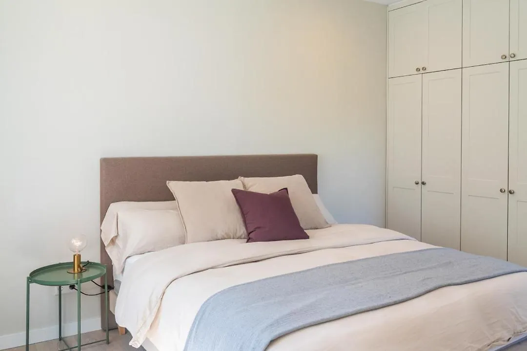 Only Families Villa And Guest House With Private Pool Chiclana de la Frontera Spain